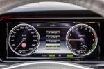 Mercedes-Benz S500 Plug-In Hybrid 2013 года